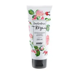 anwen-odzywka-do-wlosow-o-wysokiej-porowatosci-roza-200ml