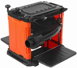 heblarka-grubosciowka-2300w-kraftanddele-kd5172-330mm-odsciag-60mm