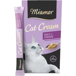 miamor-cream-kase-pasta-odklaczajaca-z-serem-6szt
