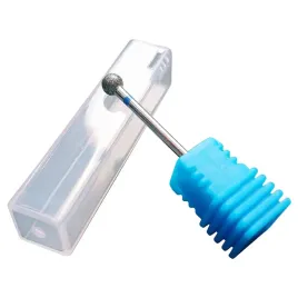 frez-diamentowy-do-skorek-kulka-medium-5mm
