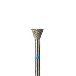 frez-diamentowy-do-skorek-stozek-sciety-maxi-5mm