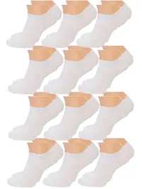 12x-biale-stopki-skarpetki-do-kostki-polskie-bawelniane-super-zestaw-12-par