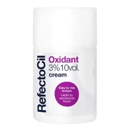 refectocil-oxidant-cream-woda-utleniona-w-kremie-3percent-100ml