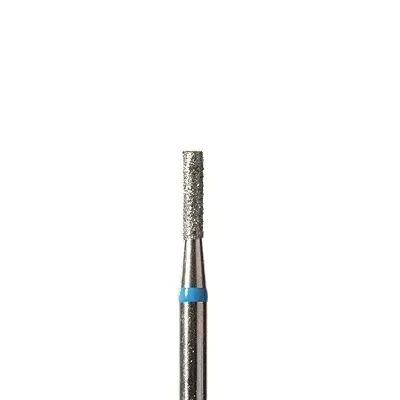 frez-diamentowy-do-skorek-walec-micro-16mm
