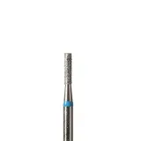 frez-diamentowy-do-skorek-walec-micro-16mm
