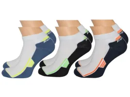 3x-stopki-polfrotte-dwukolorowe-czesana-bawelna-produkt-polskie-pol-frotte
