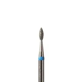 frez-diamentowy-do-skorek-lezka-medium-18mm