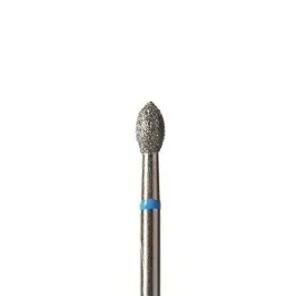 frez-diamentowy-do-skorek-lezka-medium-33mm