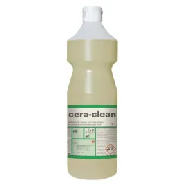 cera-clean-1l-plyn-do-gruntownego-mycia-kllinkieru