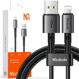 mcdodo-prism-mocny-szybki-kabel-usb-lightning-12m