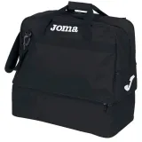 torba-joma-training-m-400006-100-czarna