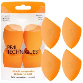 real-techniques-set-miracle-sponges-gabeczki-do-makijazu-4-sztuki