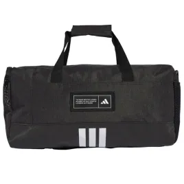 torba-adidas-4athlts-duffel-bag-s-im5523-r