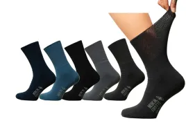 5x-skarpetki-medical-frotte-bezuciskowe-zdrowotne-bawelniane-polskie-38-40