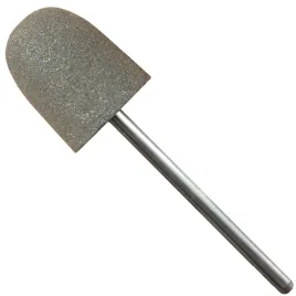 frez-silikonowy-twardy-do-polerowania-szary-v5-ge2