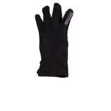 rekawiczki-do-smartfona-touchtip-tech-extol-gloves-ii-m