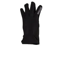 rekawiczki-do-smartfona-touchtip-tech-extol-gloves-ii-m