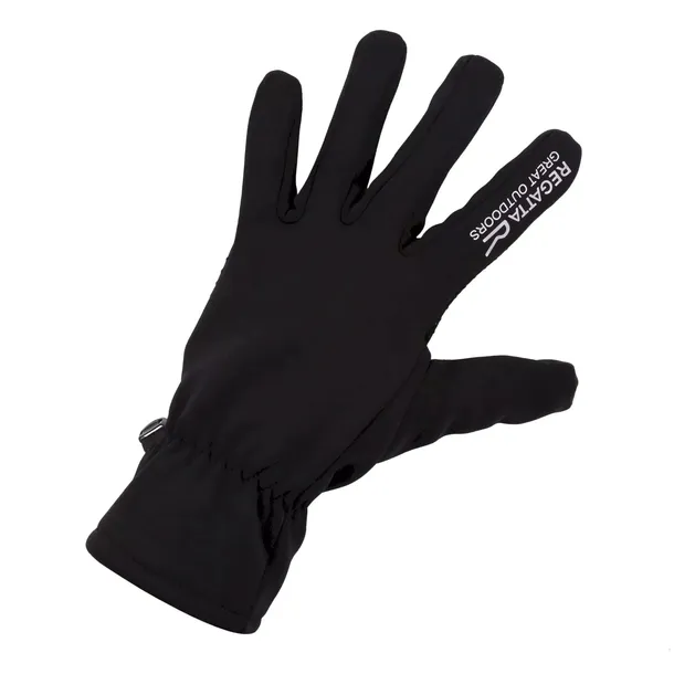 rekawiczki-do-smartfona-touchtip-tech-extol-gloves-ii-m-stan-nowy