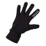 rekawiczki-do-smartfona-touchtip-tech-extol-gloves-ii-m-stan-nowy