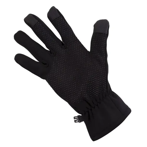 rekawiczki-do-smartfona-touchtip-tech-extol-gloves-ii-m-plec-kobieta-mezczyzna