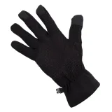rekawiczki-do-smartfona-touchtip-tech-extol-gloves-ii-m-plec-kobieta-mezczyzna
