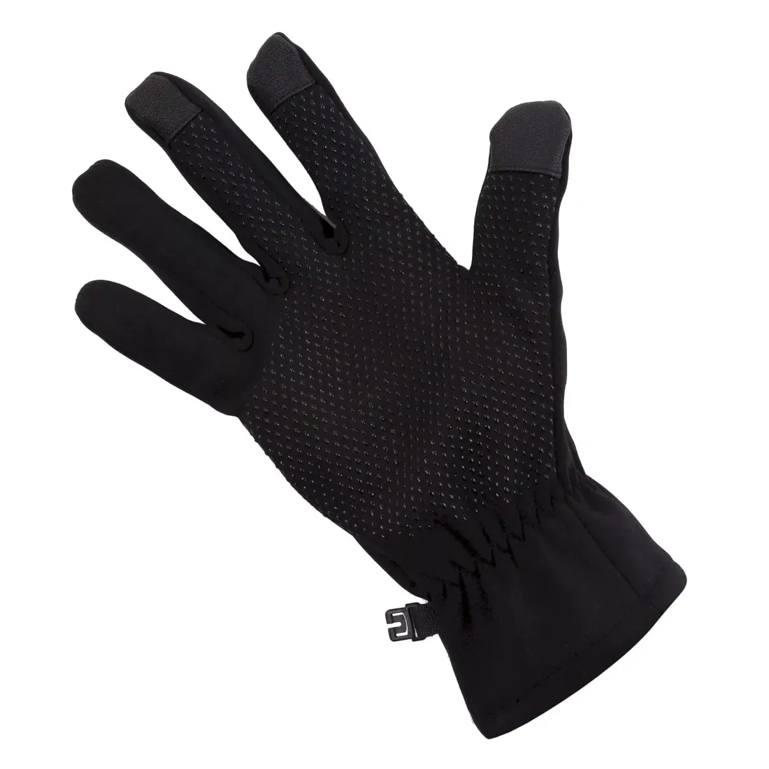 rekawiczki-do-smartfona-touchtip-tech-extol-gloves-ii-m
