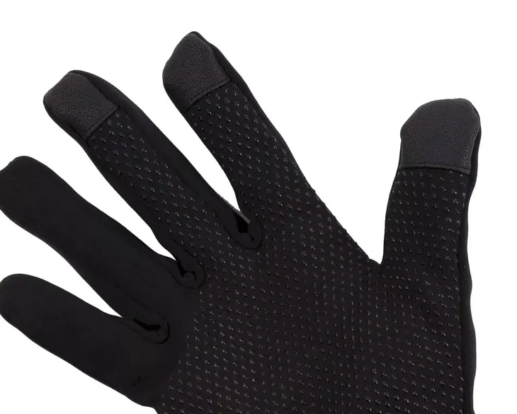 rekawiczki-do-smartfona-touchtip-tech-extol-gloves-ii-m-marka-regatta