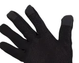 rekawiczki-do-smartfona-touchtip-tech-extol-gloves-ii-m-marka-regatta