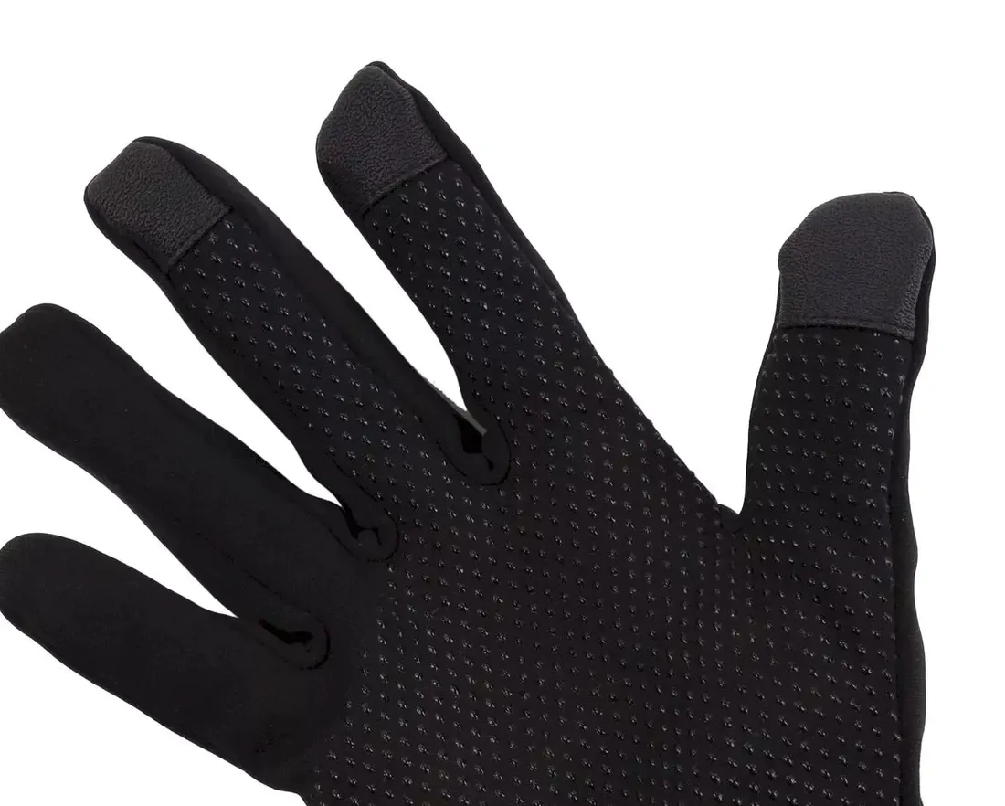 rekawiczki-do-smartfona-touchtip-tech-extol-gloves-ii-m-stan-nowy
