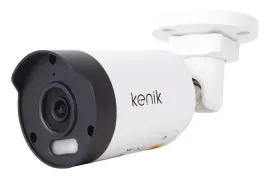 kamera-ip-kenik-kg-5340tas-il-2-8mm