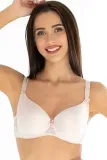 biggi-biustonosz-full-cup-adel