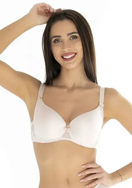 biggi-biustonosz-full-cup-adel-kod-producenta-5903858946580