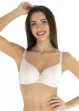 biggi-biustonosz-full-cup-adel-kod-producenta-5903858946580