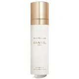 chanel-gabrielle-deo-spray-100ml