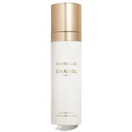 chanel-gabrielle-deo-spray-100ml