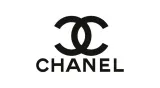 chanel-gabrielle-deo-spray-100ml-stan-nowy