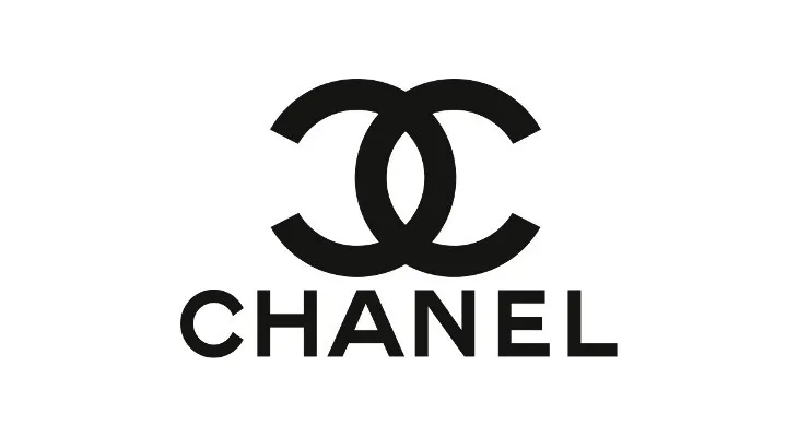 chanel-gabrielle-deo-spray-100ml