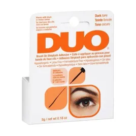 ardell-duo-brush-on-striplash-adhesive-klej-do-rzes-z-pedzelkiem-dark-5g
