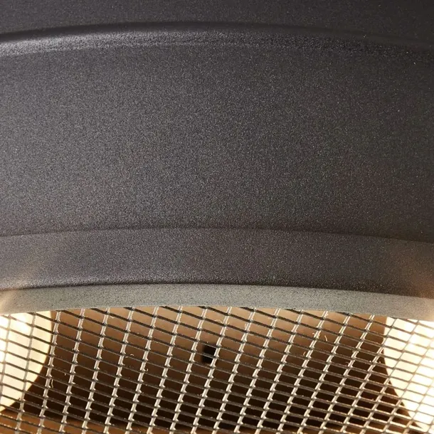 plafon-industrialny-zois-hk19238s76-okragly-czarny