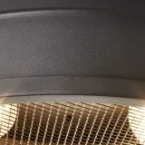 plafon-industrialny-zois-hk19238s76-okragly-czarny