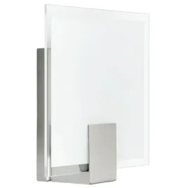 kwadratowa-lampa-scienna-sonian-90324-13-biala-chrom