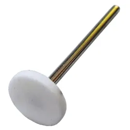 frez-porcelitowy-kamienny-dysk-13mm-bialy