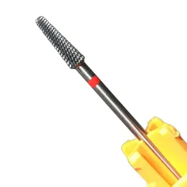frez-weglik-do-usuwania-zelu-akrylu-profesjonalny-14-4mm-f83