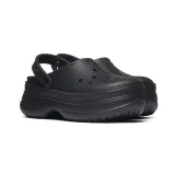 classic-stacked-clog-kod-producenta-211355060