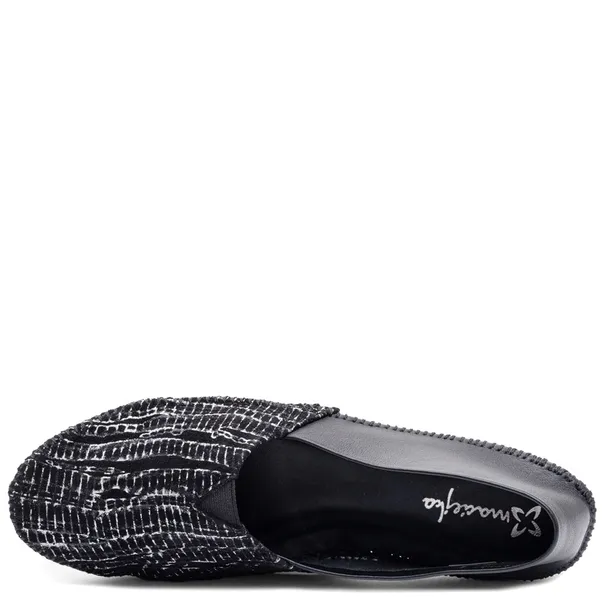 1930w48000-rozmiar-38