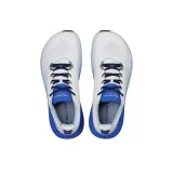 via-2-kod-producenta-al0a85sr4201m