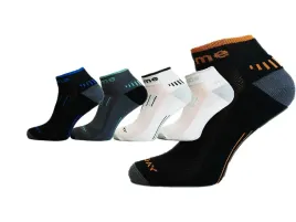 5x-stopki-polfrotte-kolorowe-x-treme-polskie-skarpetki-pol-frotte-38-40