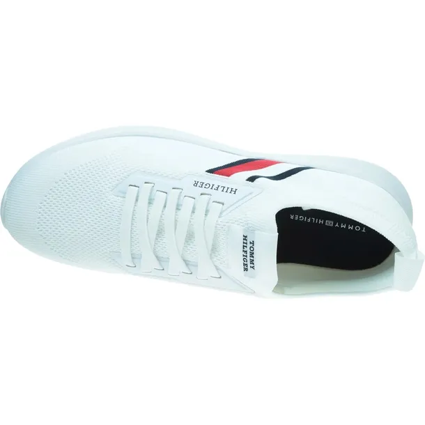 fm0fm05756ybs-kod-producenta-fm0fm05756ybs-marka-tommy-hilfiger