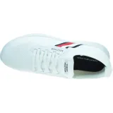 fm0fm05756ybs-kod-producenta-fm0fm05756ybs-marka-tommy-hilfiger