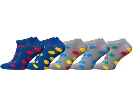 skarpetki-stopki-kolorowe-w-kolka-kropki-groszki-wesole-polskie-5-par-38-40